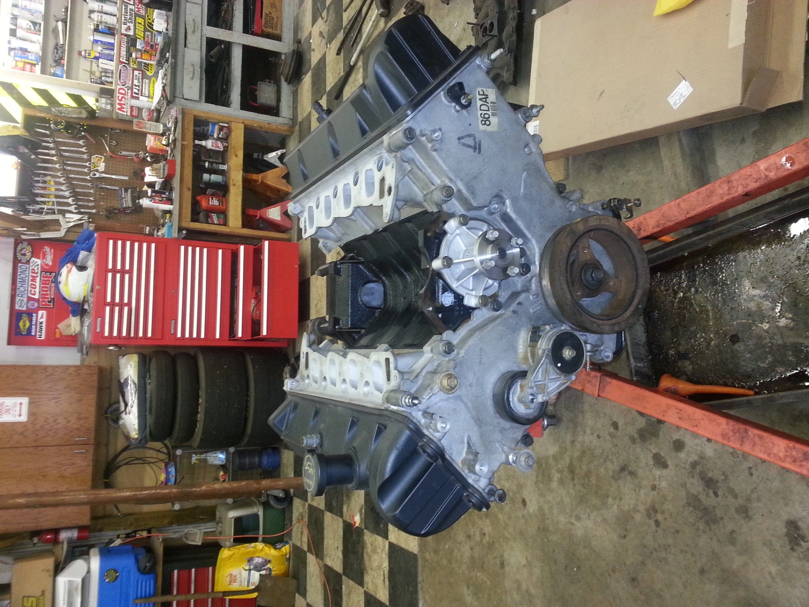 20130127_150145.webp