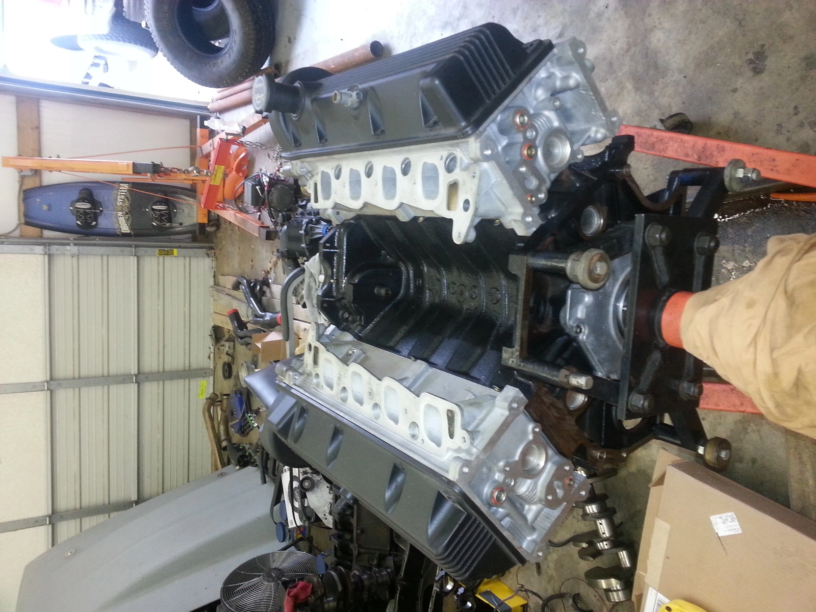 20130127_150201.webp
