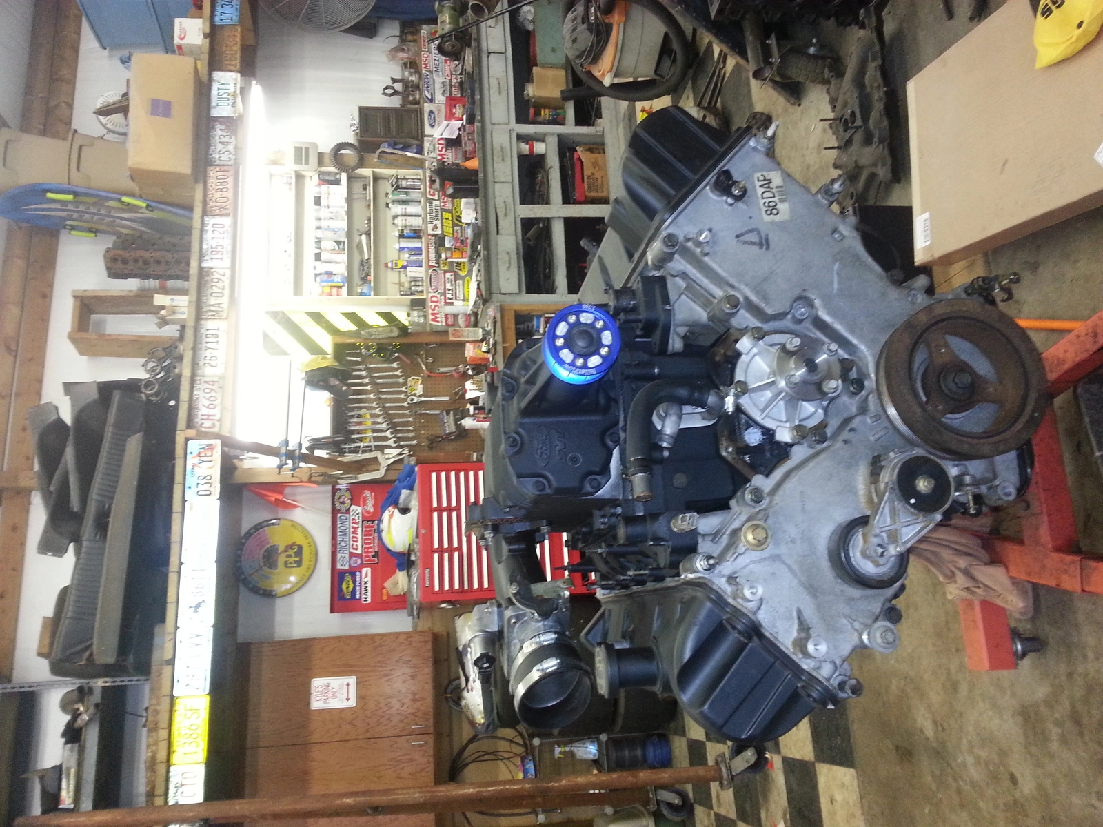 20130127_150502.webp