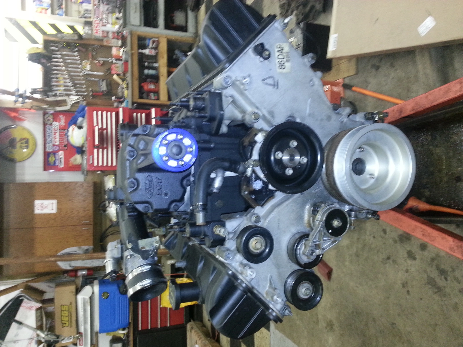 20130127_220537.webp