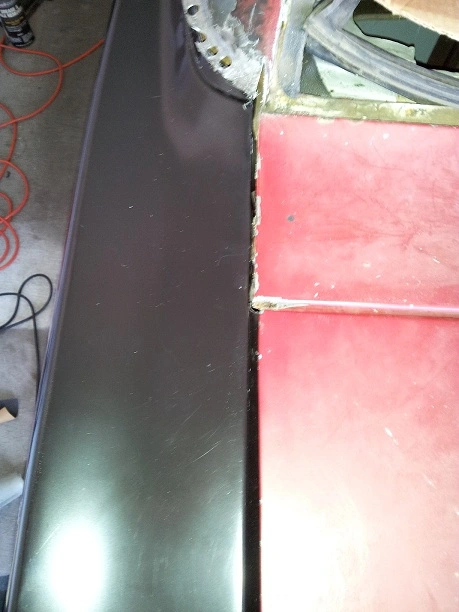 20130203_145723.webp