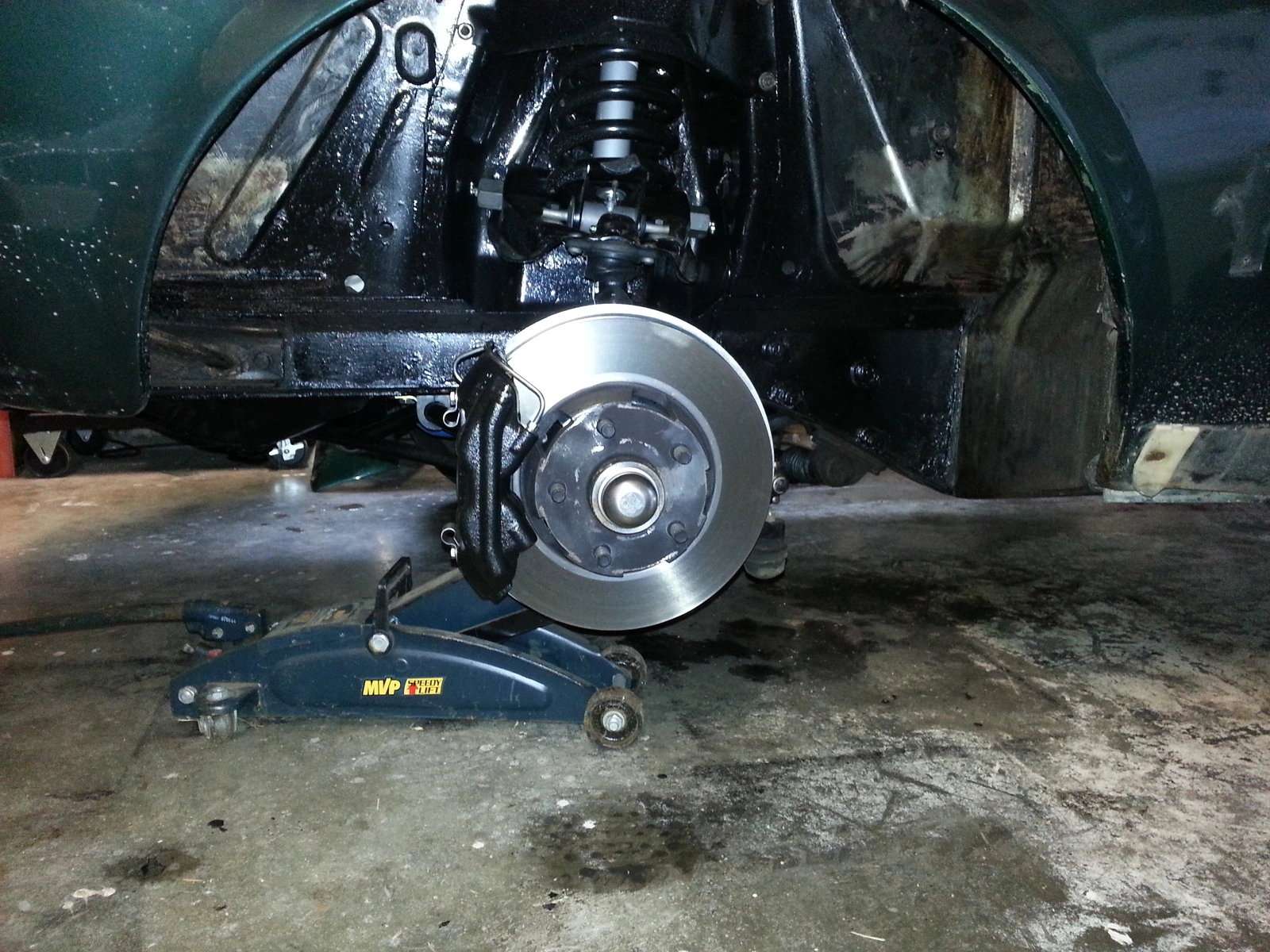 20130205_140038.webp