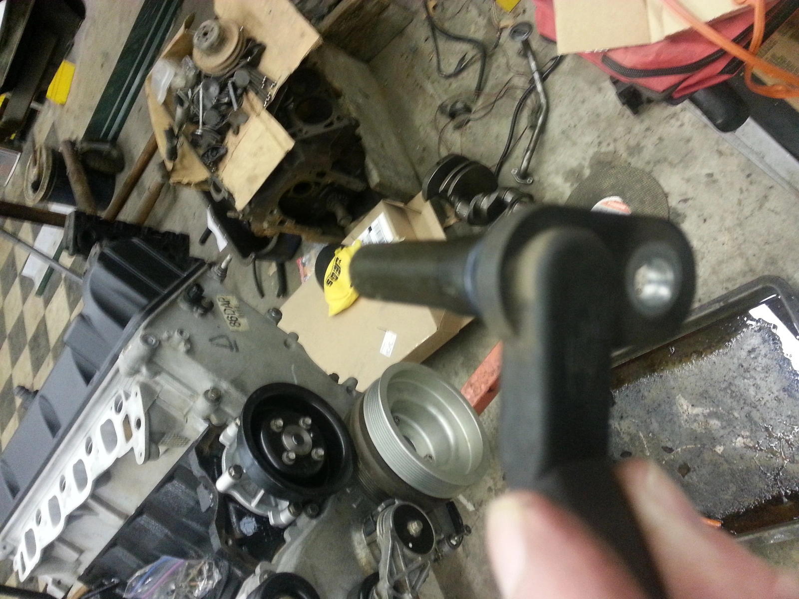 20130208_141650.webp