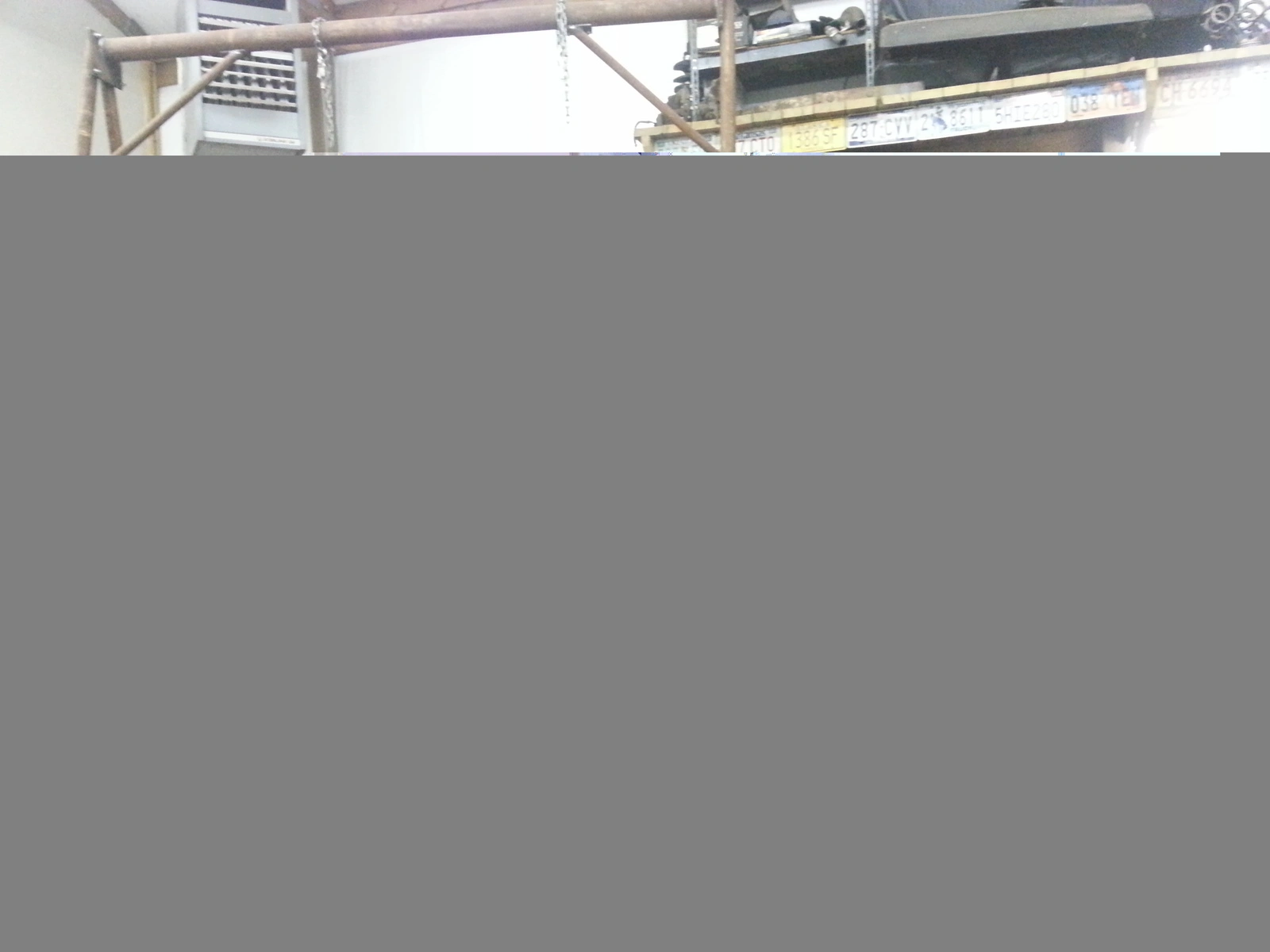 20130209_004203.webp