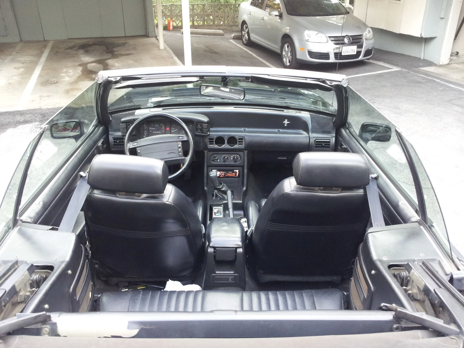 20130210_162007.webp