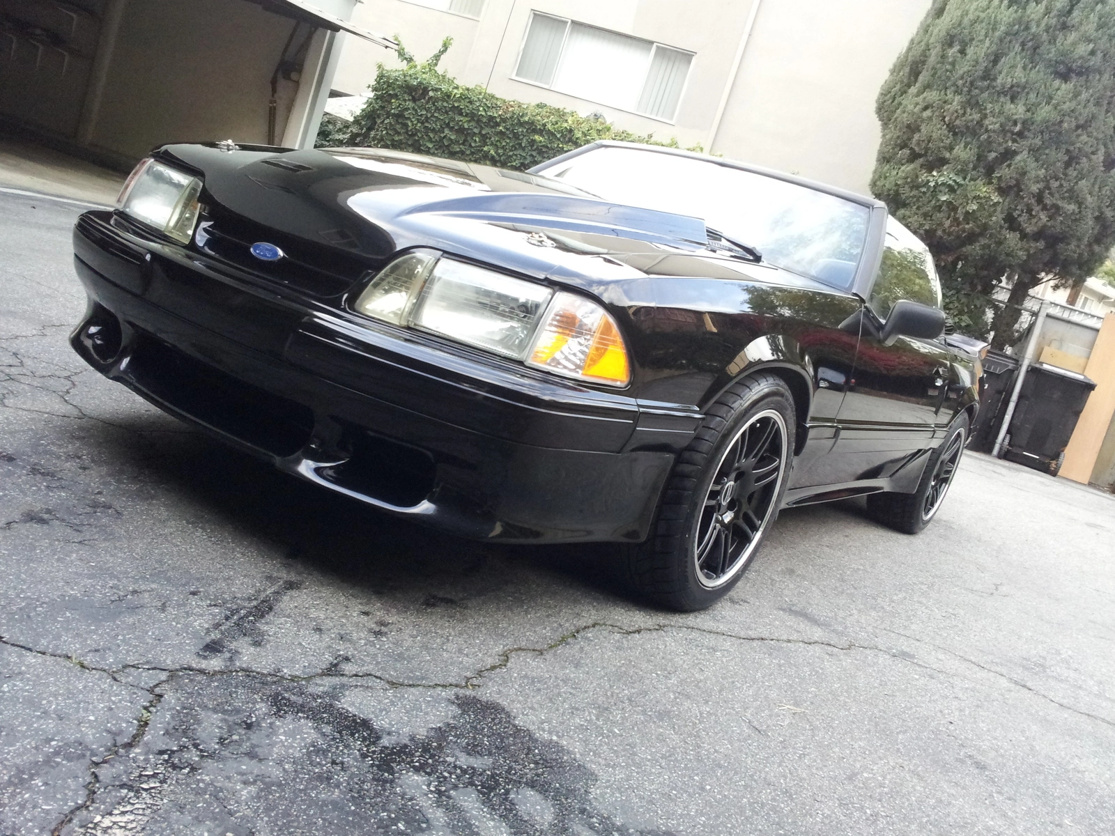 20130210_162029.webp