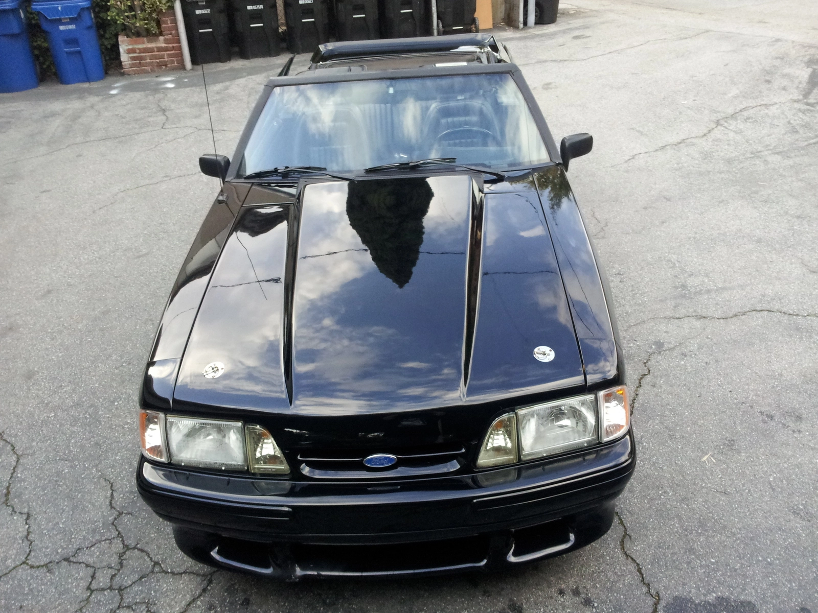 20130210_162056.webp