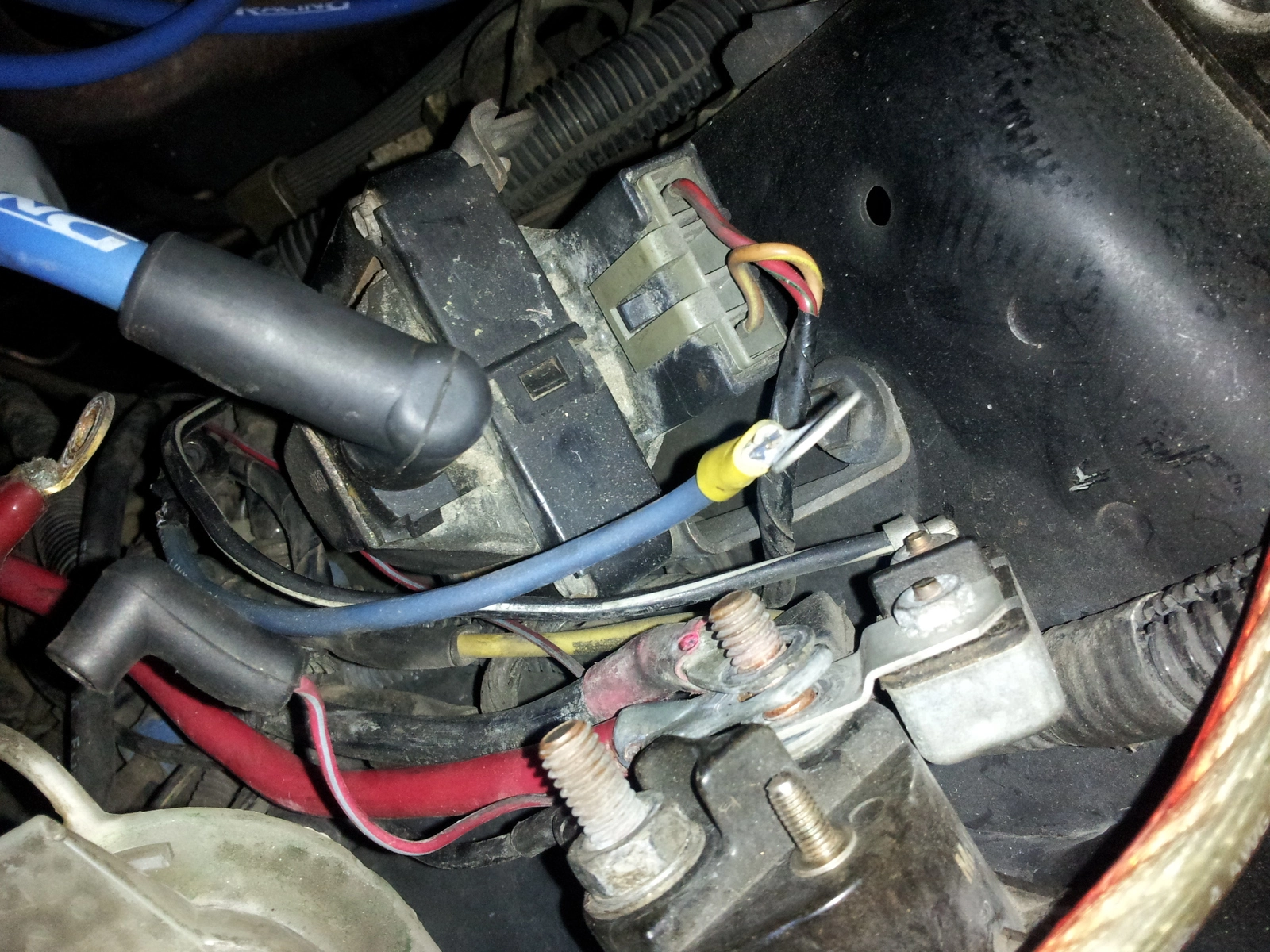 20130214_210721.webp