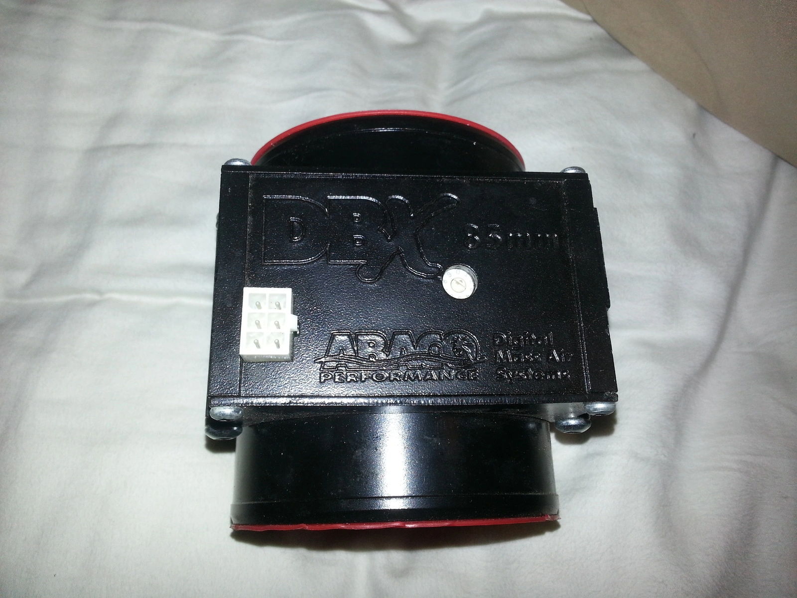 20130216_172238.webp