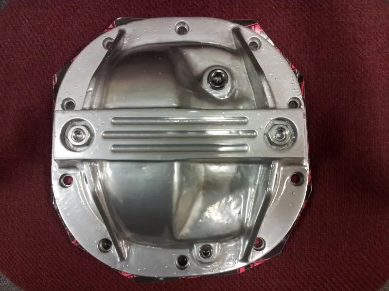20130220_120729_zps78984f5d.webp