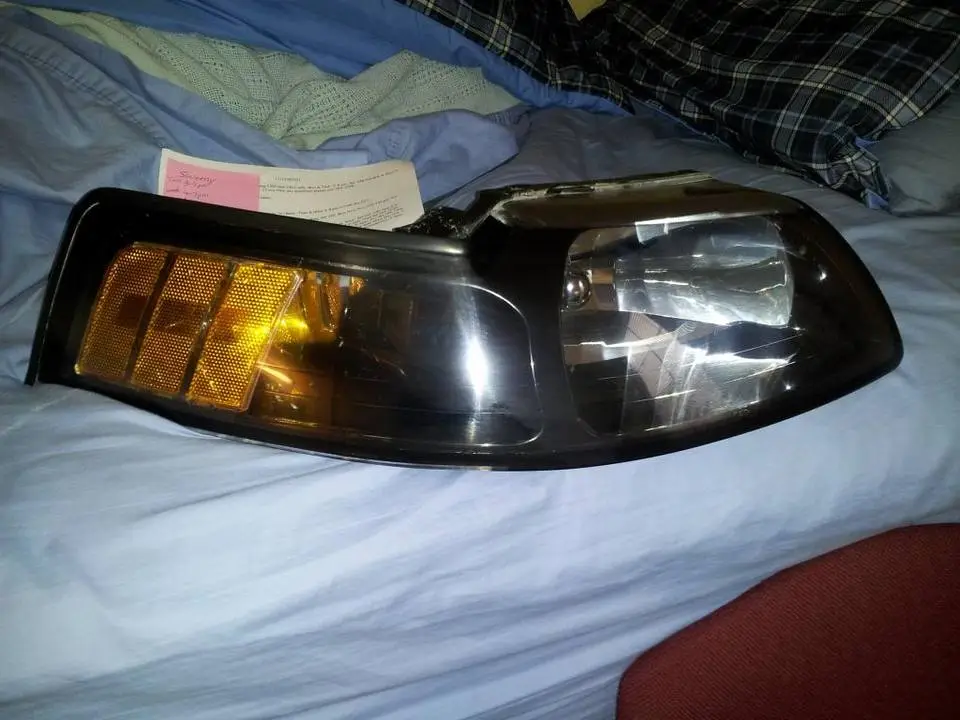 20130220_170219_zpscd99e332.webp