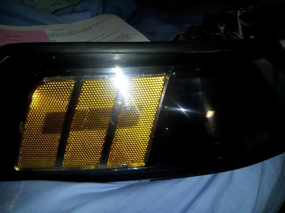 20130220_170229_zps63768c0c.webp