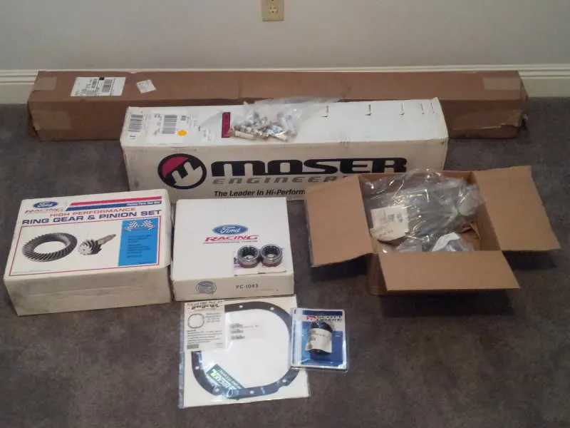 20130221_145153_zpse1595099.webp