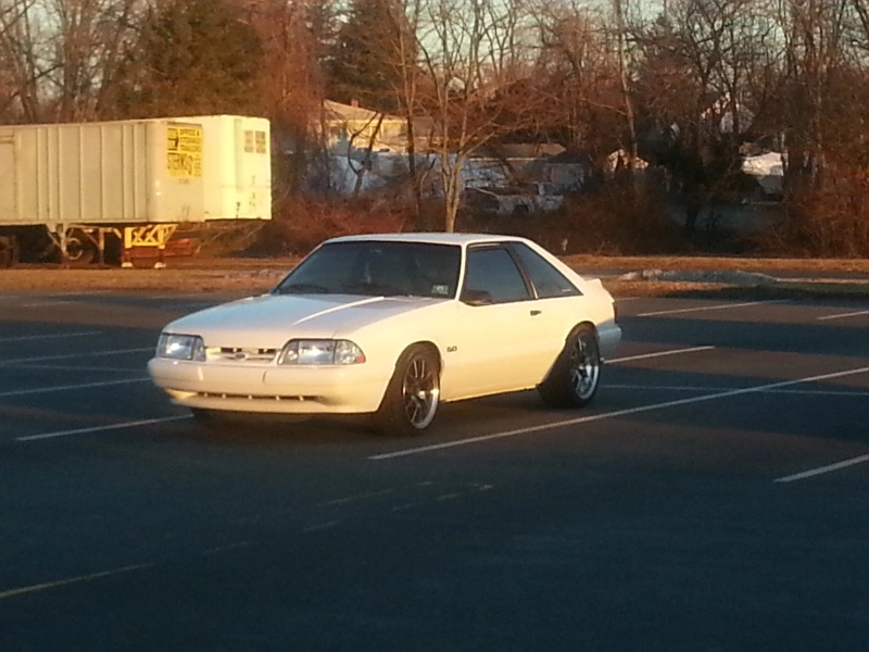 20130221_172052_zps39ef8366.webp