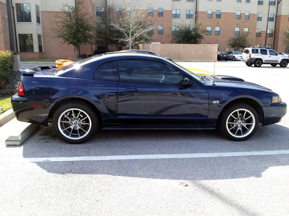 20130224_145617_zps327ea20d.webp