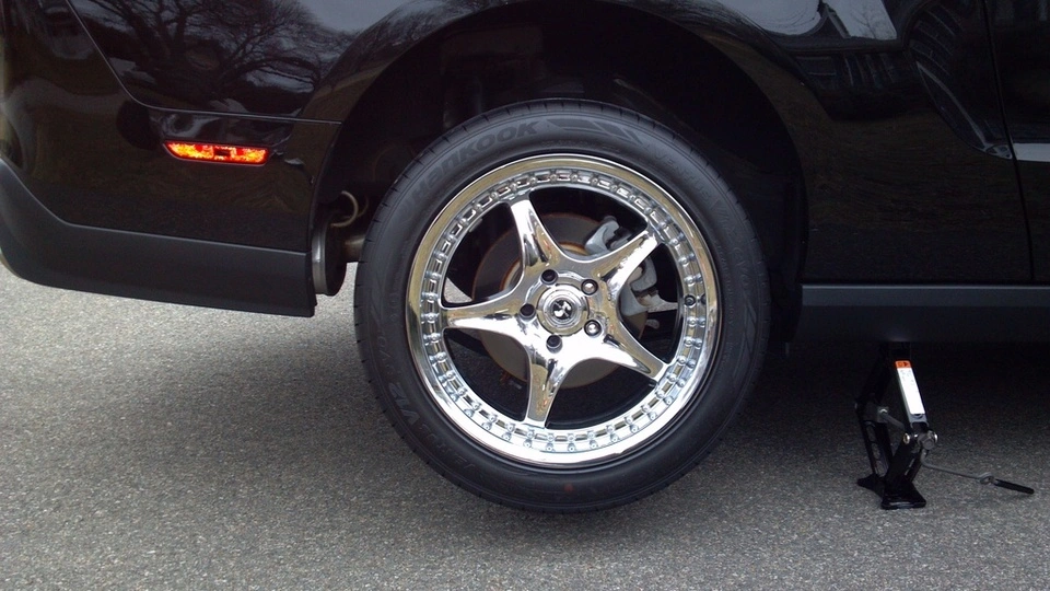 20130303154314502.webp