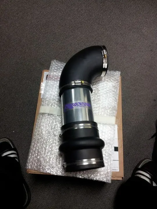 20130304_233729_zps1ebf65ed.webp