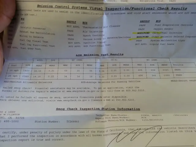 20130305_130739.webp