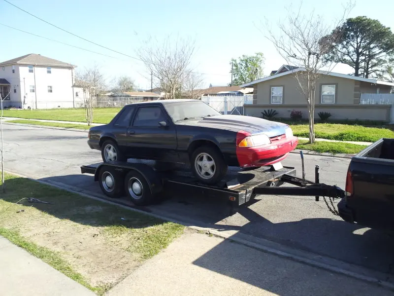 20130313_093914_zps154bf01f.webp