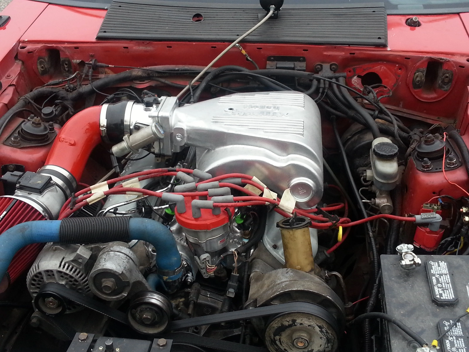 20130330_180316.webp