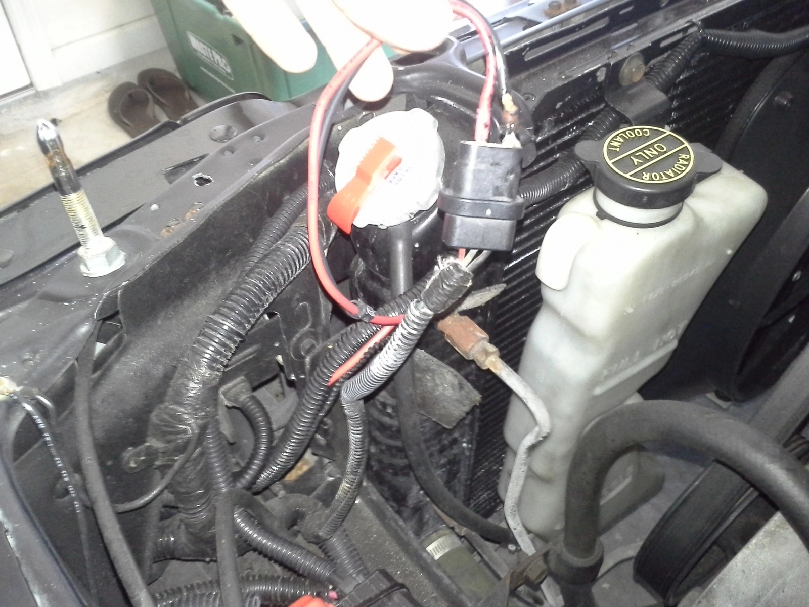 20130406_150650.webp