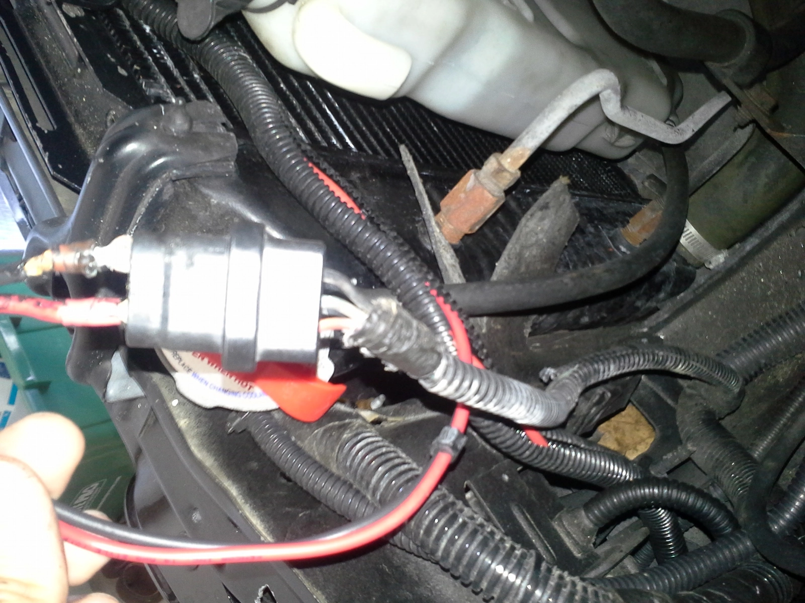 20130406_150716.webp