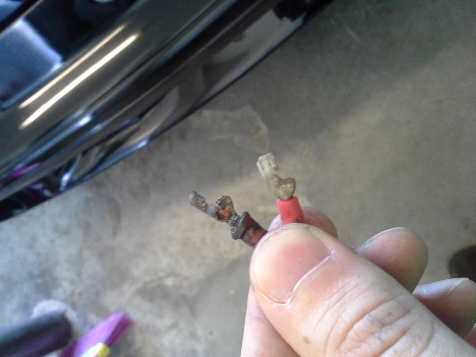 20130406_154423.webp