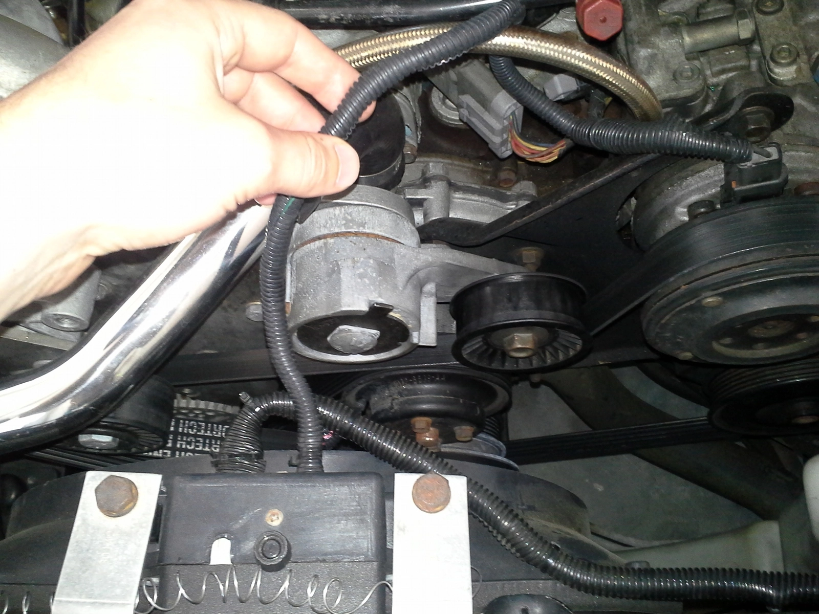 20130407_105602.webp