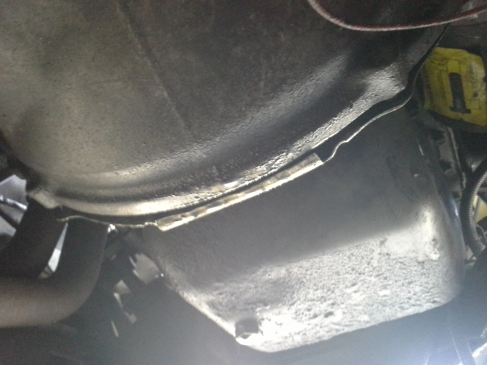 20130407_174323.webp