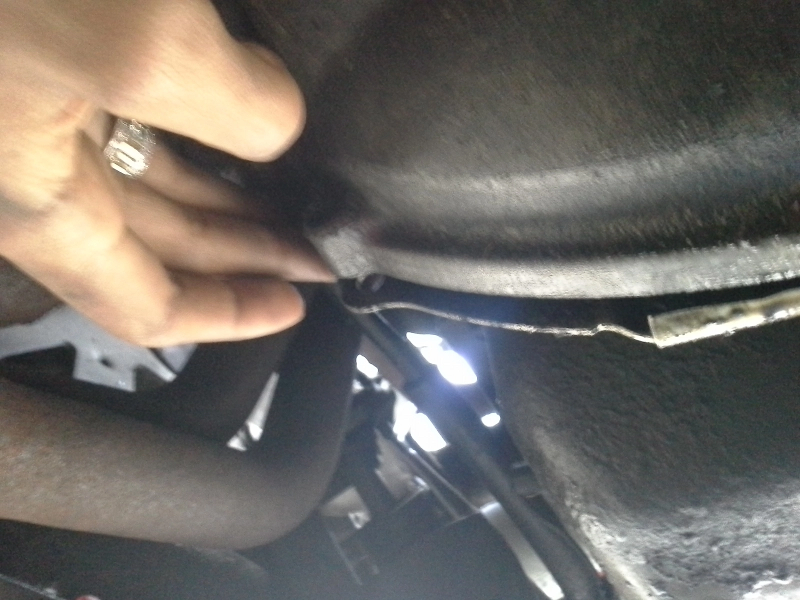 20130407_174349.webp