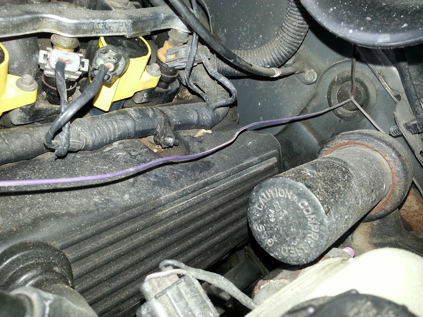 20130412_184738.webp