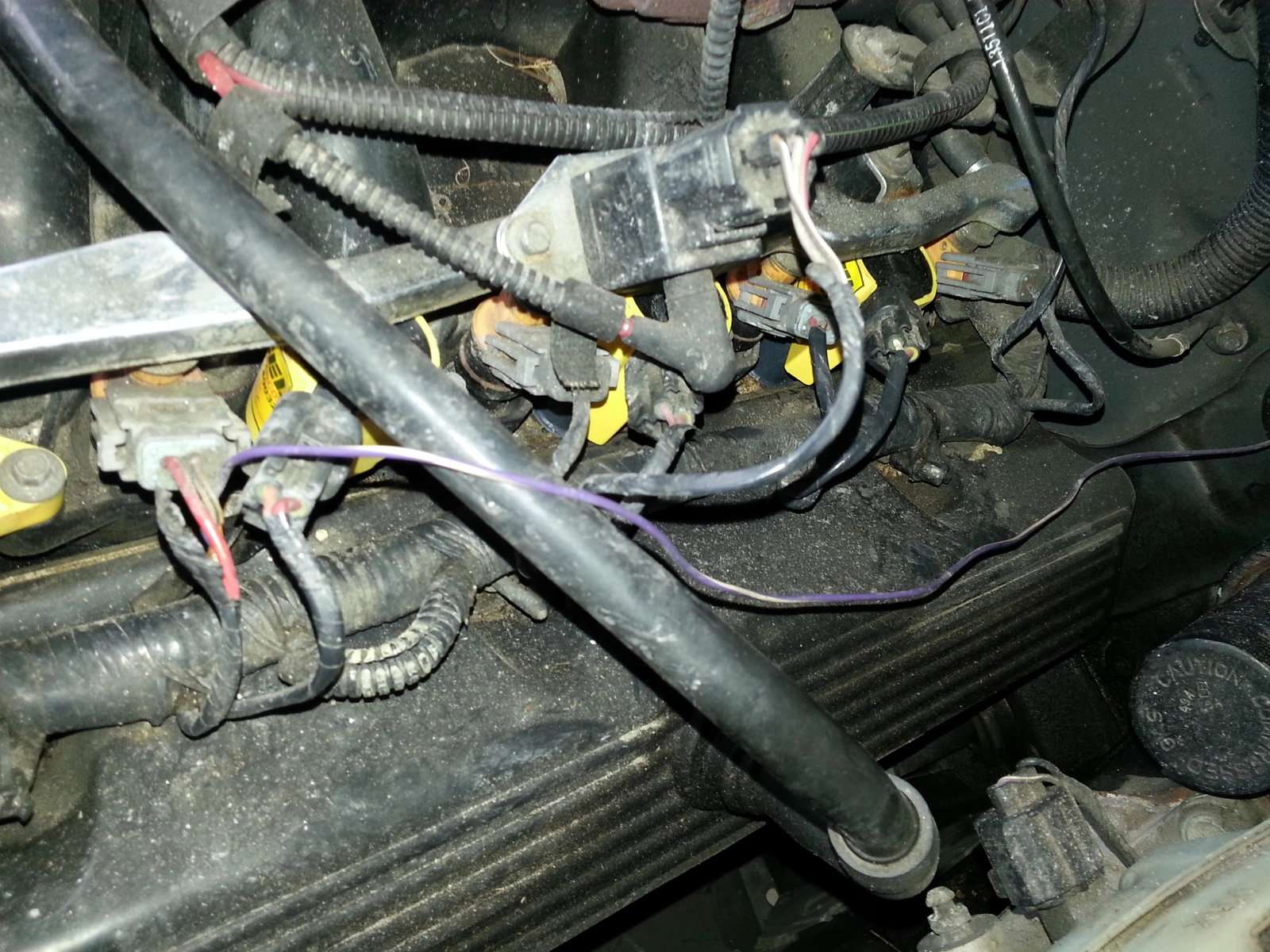 20130412_184753.webp
