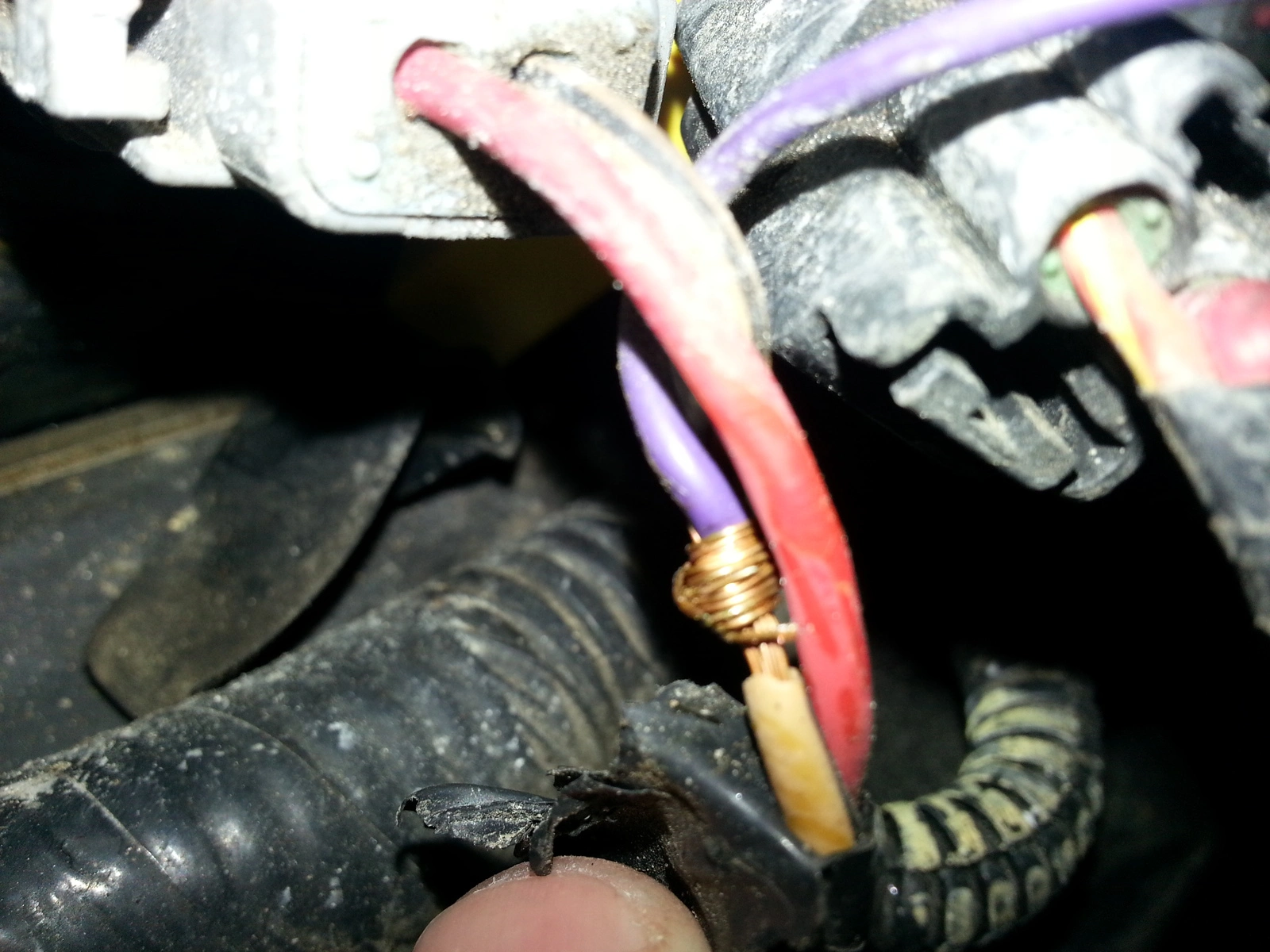 20130412_184817.webp