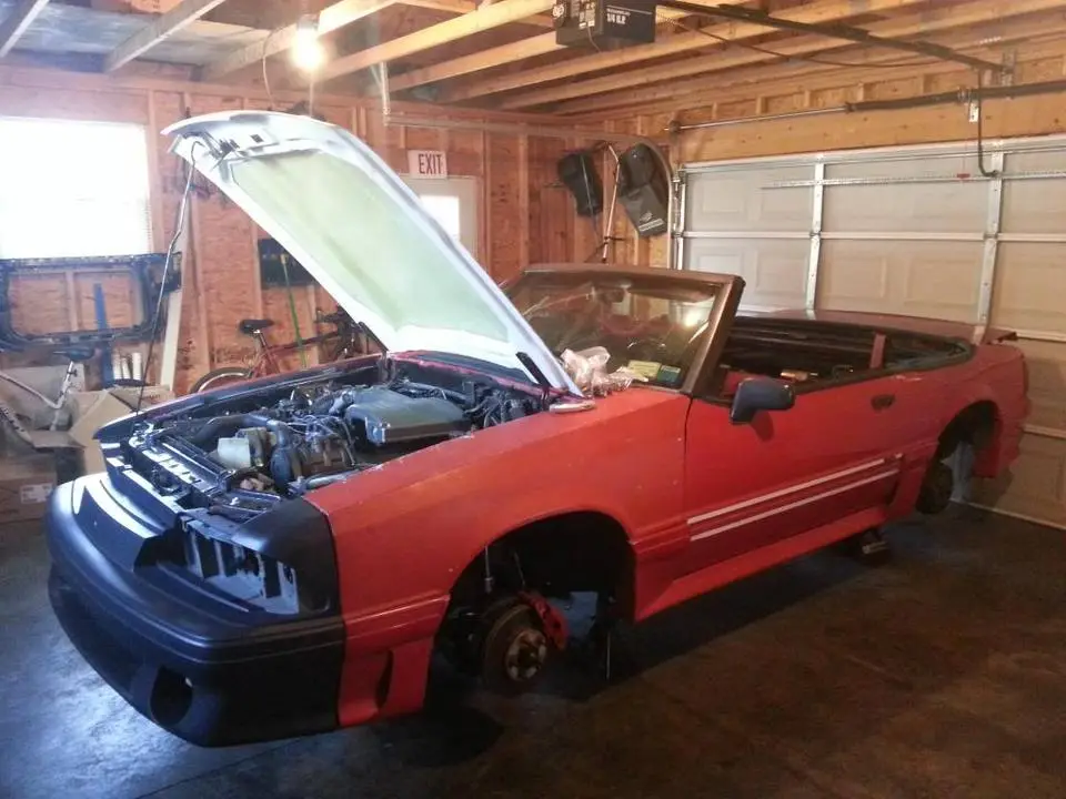 20130417_075919.webp