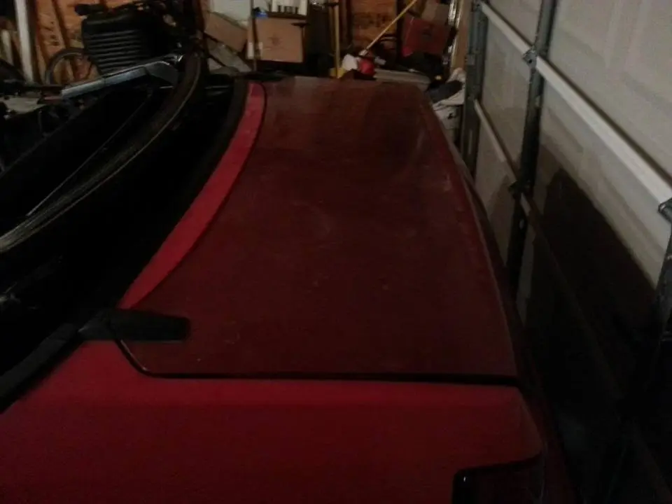 20130418_203743.webp