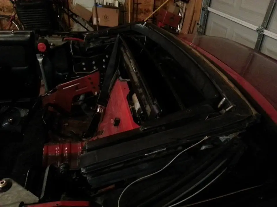20130418_203810.webp