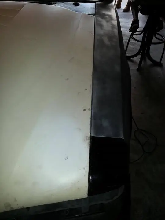 20130421_195542_zpsd1211f37.webp
