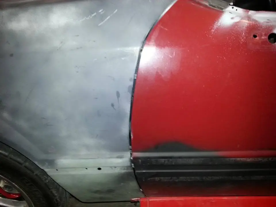 20130422_054334_zpse996db44.webp