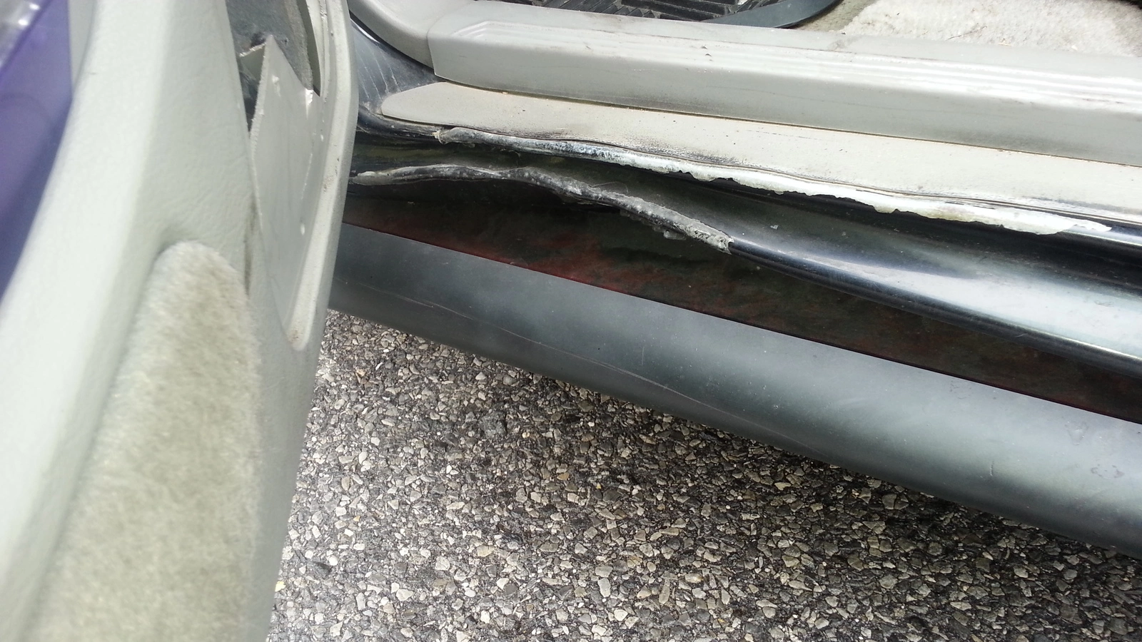 20130429_115316.webp