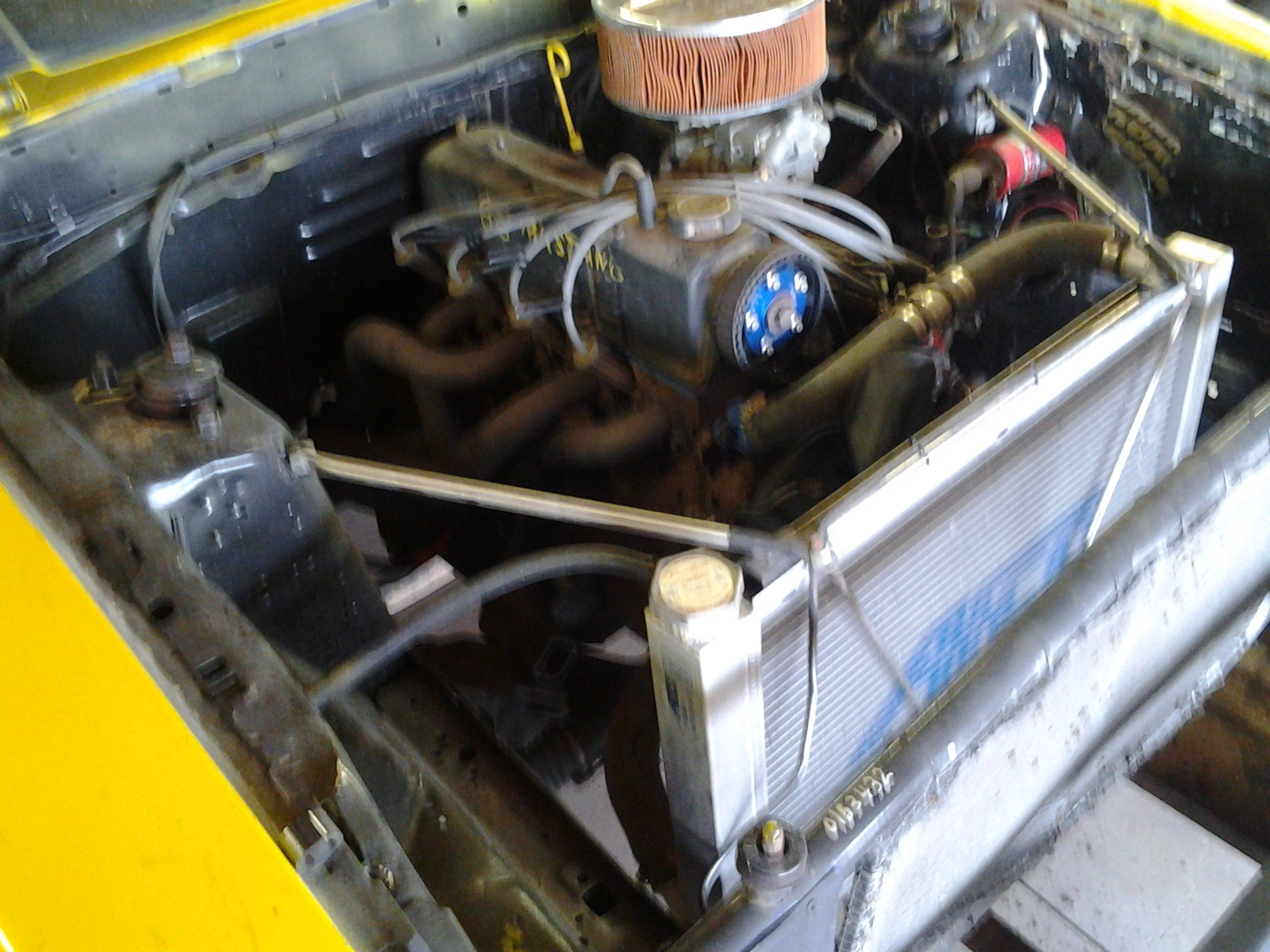 20130429_152334.webp
