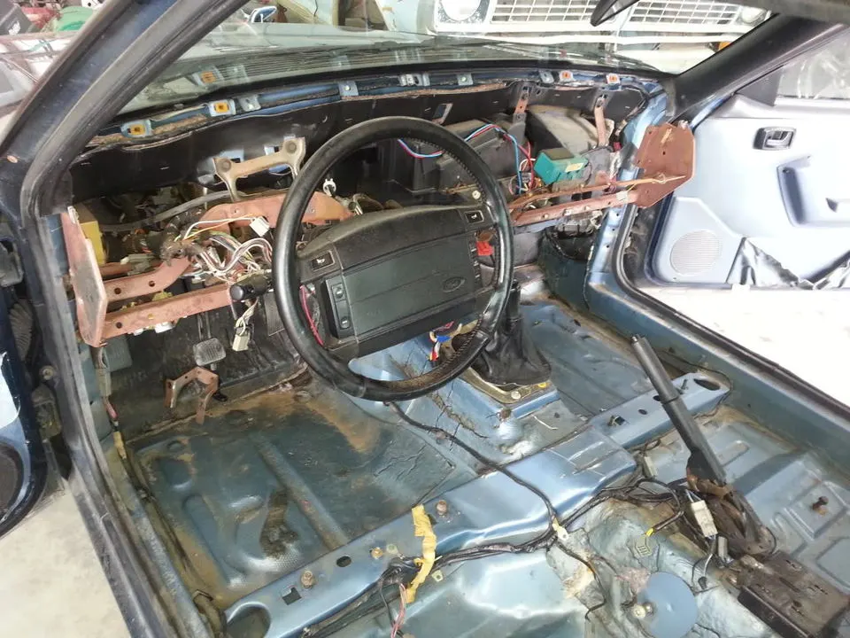 20130508_165300_zps75306976.webp
