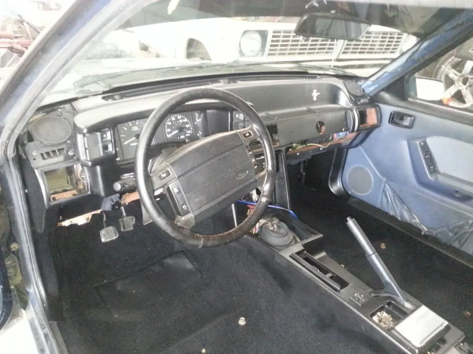 20130510_092835_zps40ba7515.webp