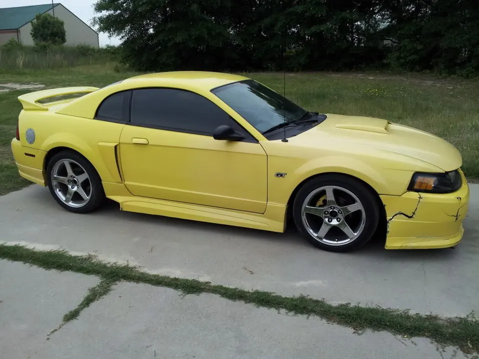 20130516_140755.webp