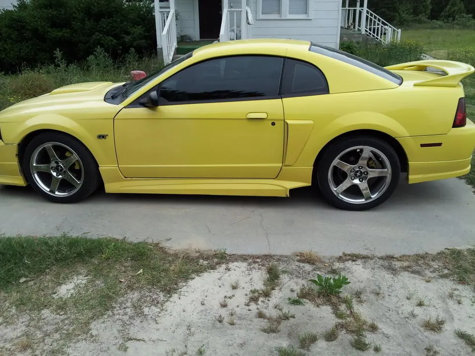 20130516_140902.webp