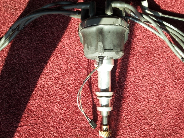 20130521182458.webp