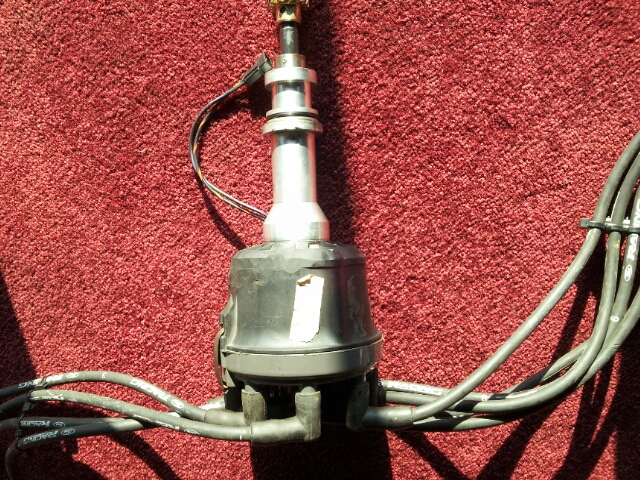 20130521182512.webp