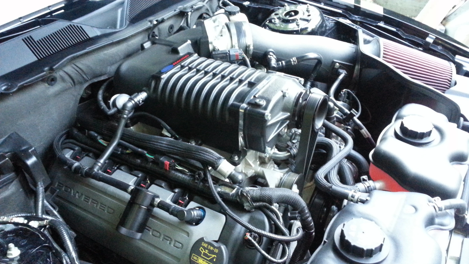 20130603_202654.webp