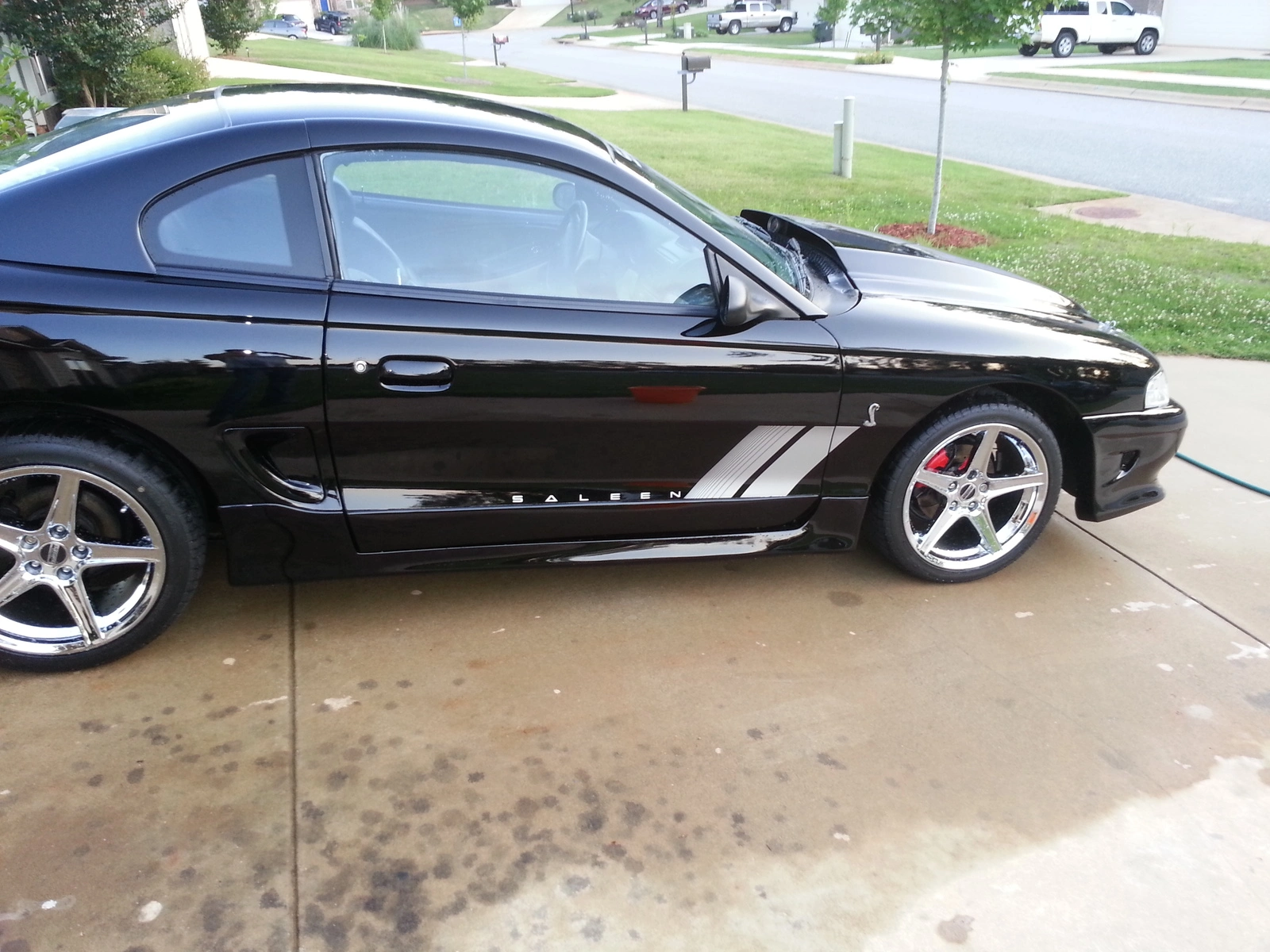 20130620_193252.webp