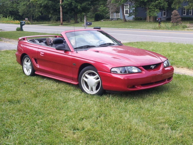 20130622_095108_zps64a2fdb4.webp