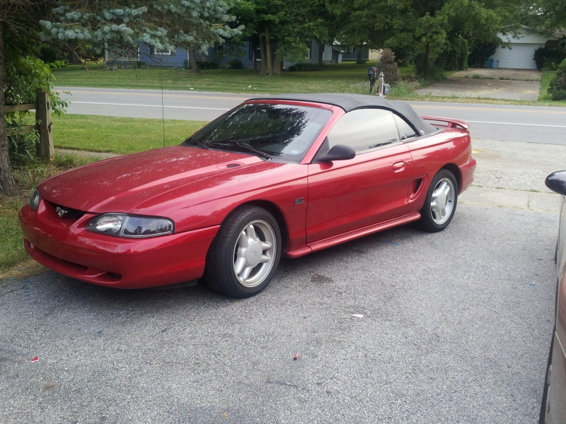 20130622_201427_zps9af4da1f.webp